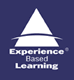 Experience Based Learning Logo