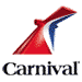 Carnival Cruises