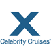 Celebrity Cruises