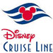 Disney Cruise Line