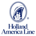 Holland America Cruise Lines