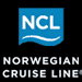 NCL - Norwegian Cruise Lines