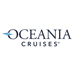 Oceania Cruises