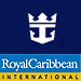 Royal Caribbean Cruises