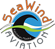 Sea Wind Aviation