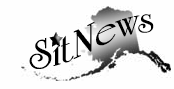 Sit News Logo