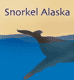 Snorkel Alaska Logo