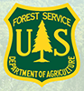 USFS Logo